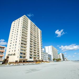 Atalaya Towers